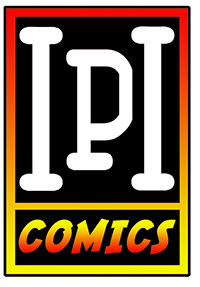 IPI Comics