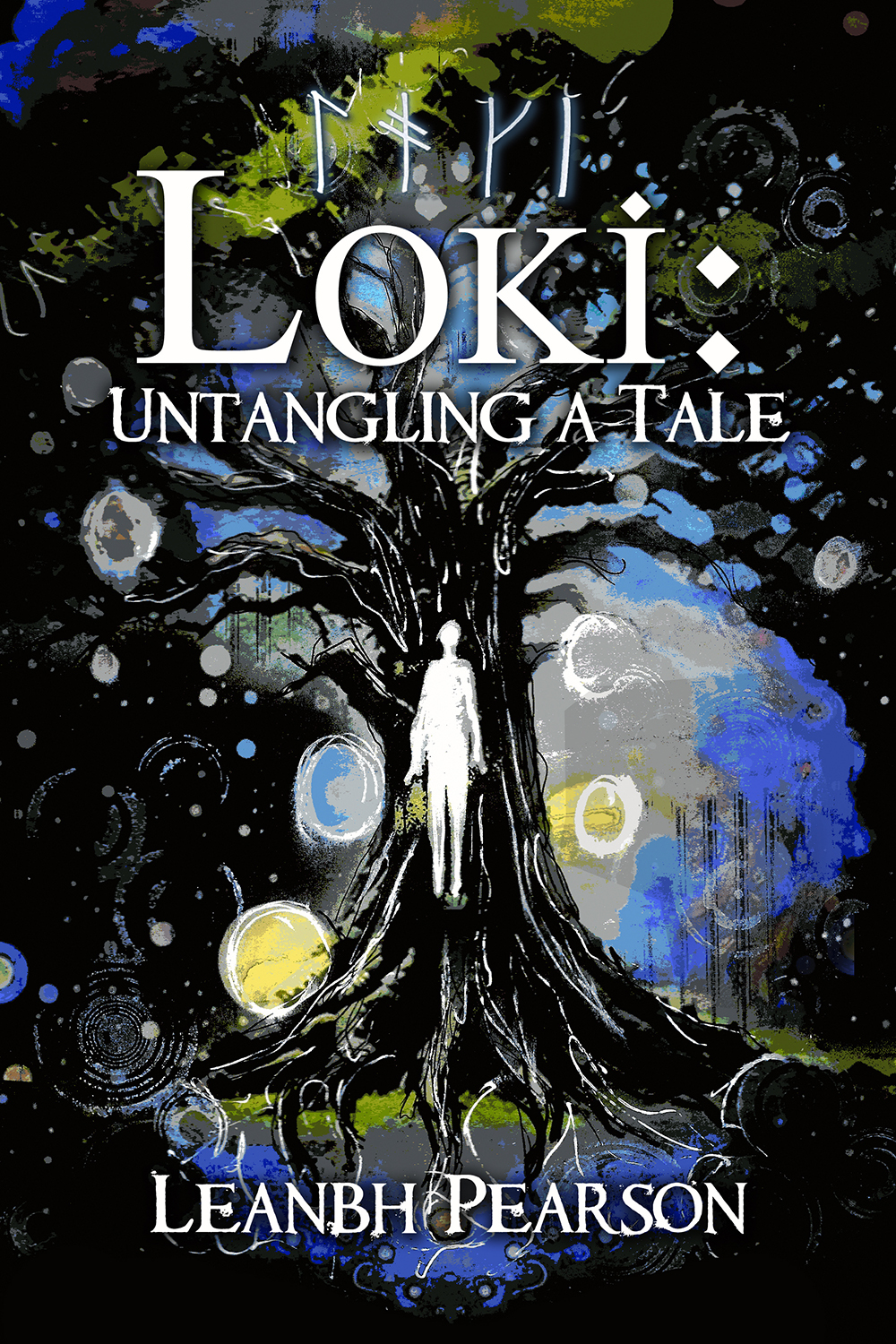 Releases: 2025 – IPI Comics